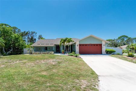 5480 BAYLOR