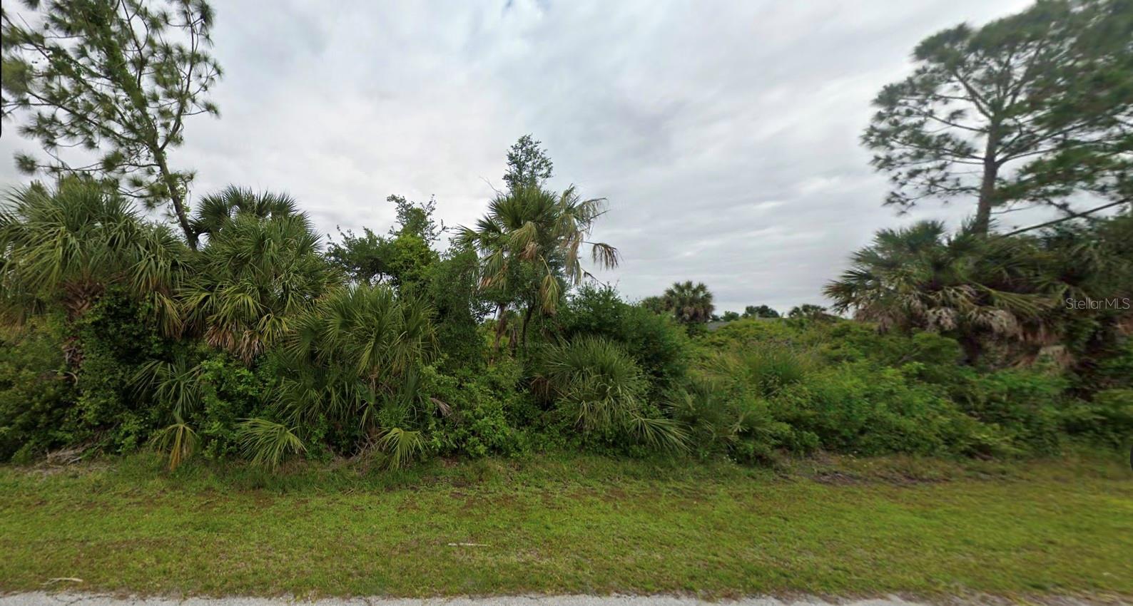 Image 1 Image 1