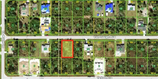 Image 2 Image 2