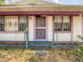 2110 47TH S