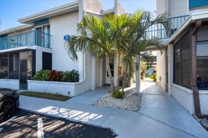 245 MEDALLION BLVD