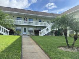 1250 PINELLAS