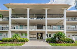 211 PASADENA N