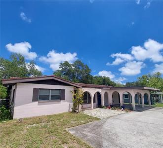 7497 RIDGE