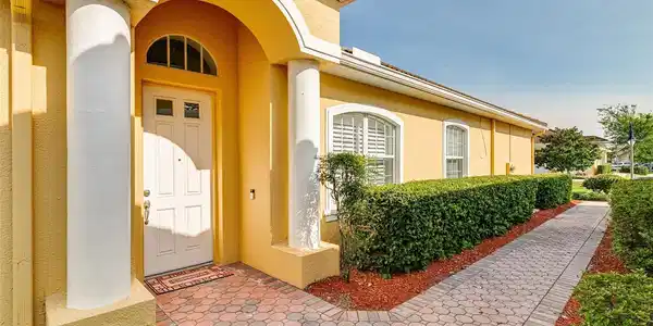 4645 CASSWELL