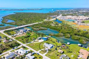 2044 OYSTER CREEK
