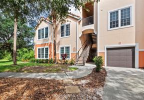 4126 CENTRAL SARASOTA