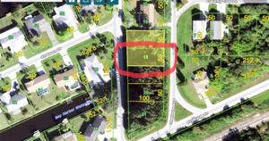 107 GLENHOLM