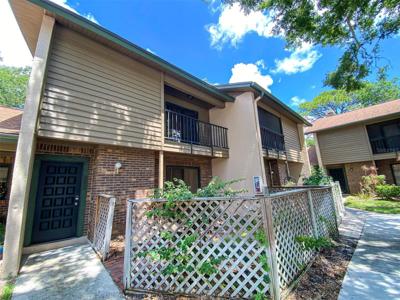 955 SUNRIDGE