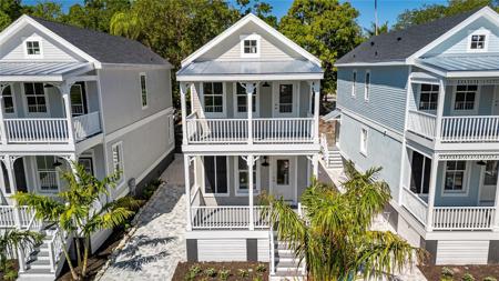 316 6TH STREET E