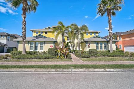 1258 RIVERSCAPE STREET