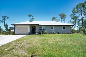12199 GREEN GULF