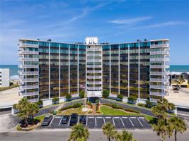 3580 OCEAN SHORE