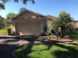 802 SAINTCLAIR