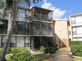 618 BIRD BAY S