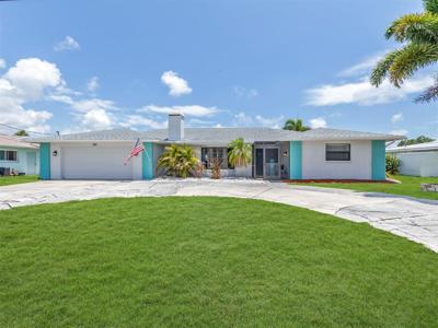 364 PEPPERTREE ROAD
