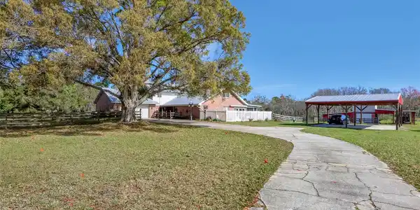 Image 4 Image 4