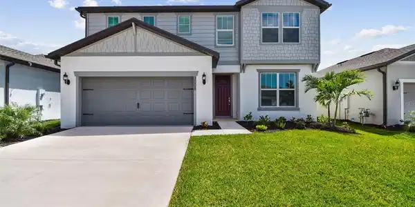 3008 61ST E