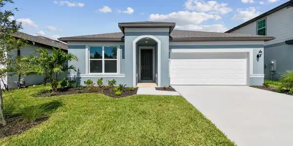 3111 61ST E
