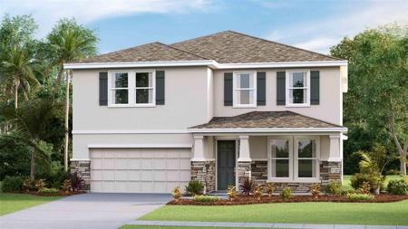 248 MANGROVE  MANOR