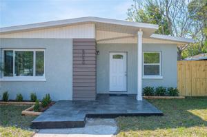 5050 EMERSON S