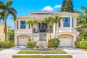 1063 POINTE ALEXIS