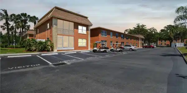 12760 INDIAN ROCKS