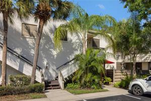 154 PINEHURST