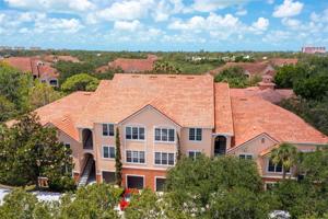 4174 CENTRAL SARASOTA