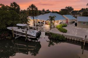 230 LAKEVIEW DR