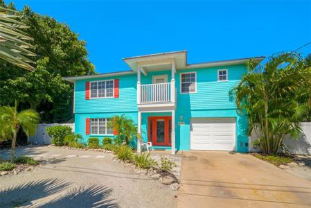 320 HARDIN