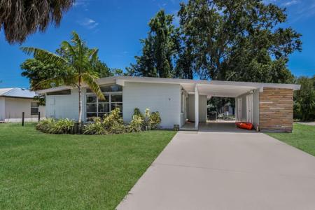 2316 AMHERST