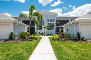 14070 HERITAGE LANDING