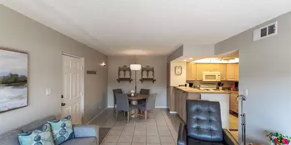 Image 4 Image 4