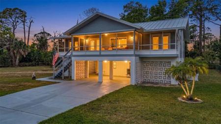 3059 HOLCOMB ROAD
