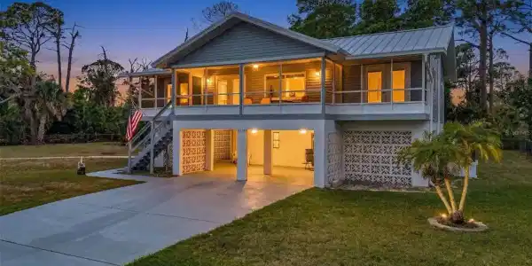 3059 HOLCOMB ROAD