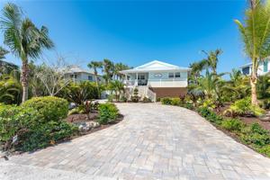 391 KETTLE HARBOR