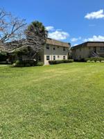 1100 INDIANTOWN
