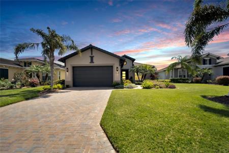 1244 TIDEWATER