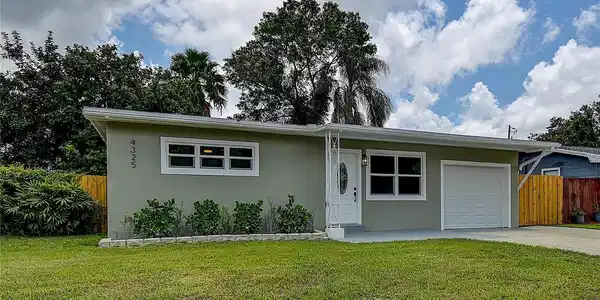 4325 78TH N