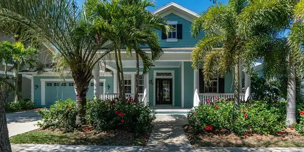 404 ISLEBAY