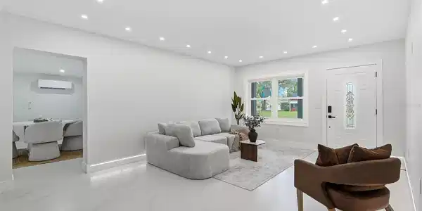 Image 4 Image 4