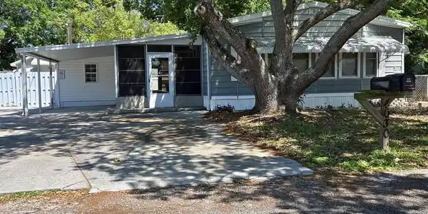 Address Withheld