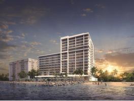 691 GULFVIEW