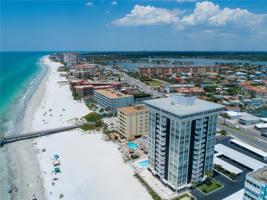 17408 GULF