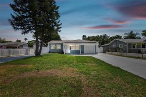 6334 9TH N
