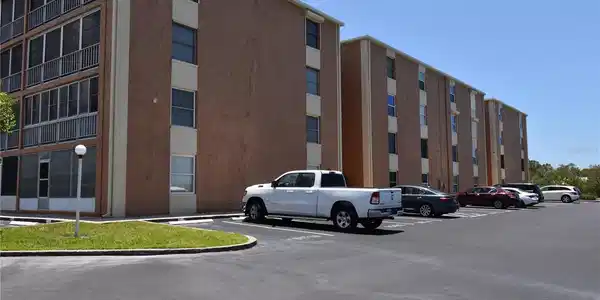 12760 INDIAN ROCKS