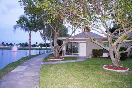 4318 TAHITIAN GARDENS