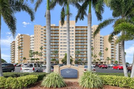 880 MANDALAY