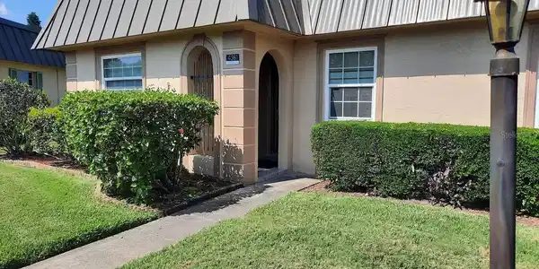 4361 SUMMERSUN DRIVE